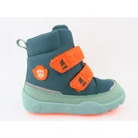 Affenzahn Hase Grau Boot Gr.: 27