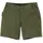 CARHARTT Shorts Dunkelgrün 38