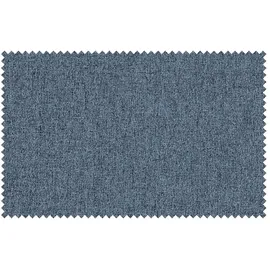 SUN GARDEN SUNJA 140 x 200 cm Blau