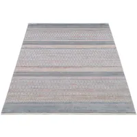 OCI DIE TEPPICHMARKE OCI Designer Teppich FARBEN MASTER -