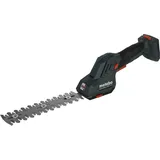 Metabo PowerMaxx SGS 12 Q ohne Akku