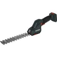Metabo PowerMaxx SGS 12 Q ohne Akku