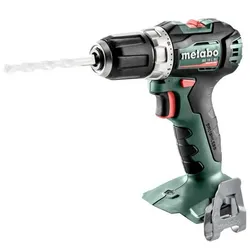 Metabo Akku-Bohrschrauber BS 18 L BL 602326890 CAS System Mafell
