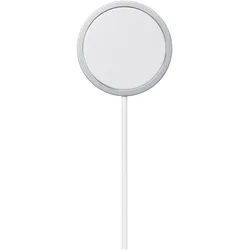 Apple MagSafe Ladegerät (2m)