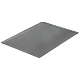 De Buyer Backblech 40 x 30 x 1 cm