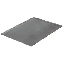 De Buyer Backblech 40 x 30 x 1 cm