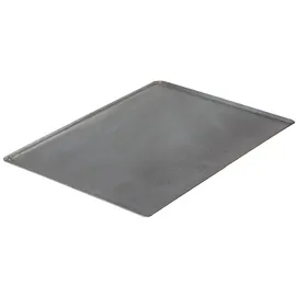 De Buyer Backblech 40 x 30 x 1 cm