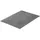 De Buyer Backblech 40 x 30 x 1 cm