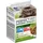 PERFECT FIT Natural Vitality Adult 1+ mit Hochseefisch und Lachs 36 x 50 g