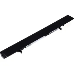 Powery Akku für Lenovo IdeaPad Flex 14/ Flex 15/ Typ L12S4A01