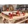 Bessey Rohr-Schraubzwinge BPC-H34