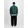 Alpha Industries Ma-1 Vf 59 Long Jacke Force Green M