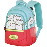 OH MY POP Oh My Pop! Plus Running Rucksack Popcorn