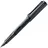 Lamy AL-star