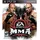 Electronic Arts EA Sports MMA, PlayStation 3, T (Jugendliche), Physische Medien