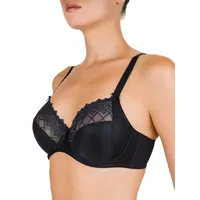 FELINA BH Joy Magic-Blue 95G