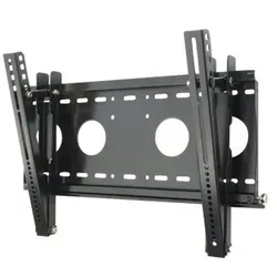 Aavara Elegant Series EF4030 - Befestigungskit (Wandmontage)
