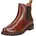 Stiefelette Stiefelette 40