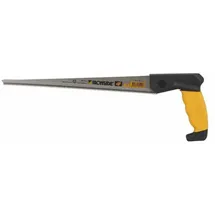 Ironside 130195 Handstichsäge mit 2 Komponenten-Griff