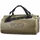 Ortlieb Duffle RC 89L Olive