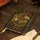glassstaff DnD 5e Player Journal - Black