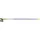 Leki Speed Pacer Lite 100 cm blau-grau