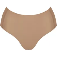 SLOGGI ZERO Feel 2 0 High Waist C2P Beige