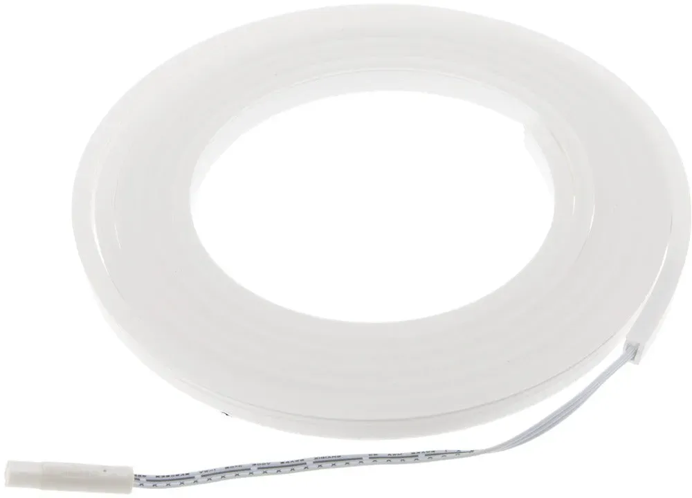 Flexline Duo Silikonband -  900