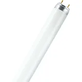 Osram Lumilux T8 L 18W/827 G13
