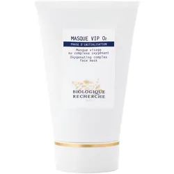 Biologique Recherche Masque VIP O2 100 ml