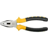 VOREL Flachzange 160 mm