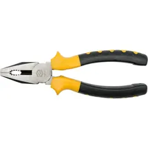 VOREL Flachzange 160 mm