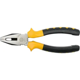VOREL Flachzange 160 mm