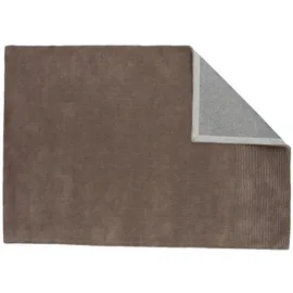 venture home HOCHFLORTEPPICH MATTEO