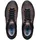 Aku Link GTX Schuhe (Größe 42.5, braun)