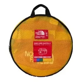 The North Face Base Camp Duffel S