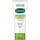 Galderma Laboratorium Cetaphil Feuchtigkeitscreme 85 ml