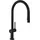 Hansgrohe Talis M54 Einhebelmischer Schwarz Matt