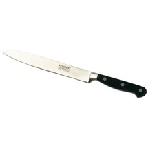 RIESS Fleischmesser 20 cm geschärft geschmiedet rostfrei
