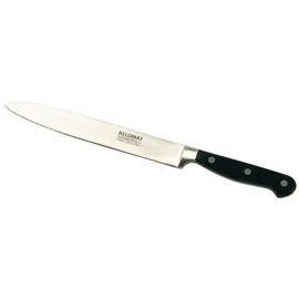 RIESS Fleischmesser 20 cm geschärft geschmiedet rostfrei