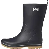 HELLY HANSEN Midsund 3 Gummistiefel Marine 44