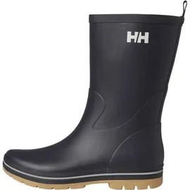HELLY HANSEN Midsund 3 Gummistiefel Marine 44
