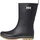 HELLY HANSEN Midsund 3 Gummistiefel Marine 44