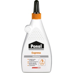 Ponal Holzleim 225,0 g