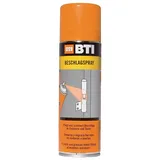 BTI Beschlagspray 400 ml Spraydose/Wartungspray/Fenster?l