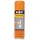 BTI Beschlagspray 400 ml Spraydose/Wartungspray/Fenster?l