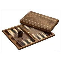 Philos Backgammon Delos