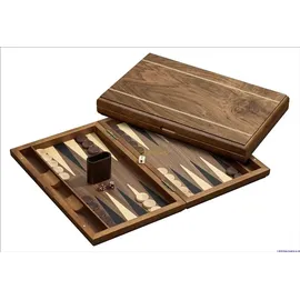 Philos Backgammon Delos