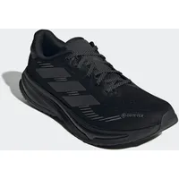 adidas Supernova Rise GTX Herren Core Black/Carbon/Core Black 42