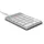 R-Go Tools Numpad Break, Nummernblock, Kabelgebunden